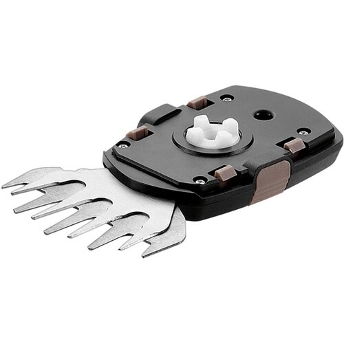 7.2V充電式ミニガーデンバリカン用芝生