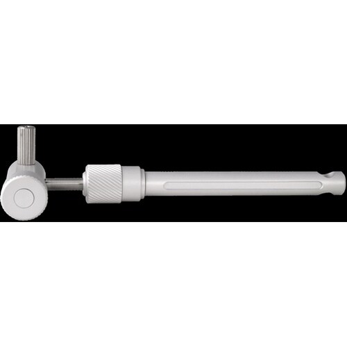 Dino−Lite精密スタンドRK10用