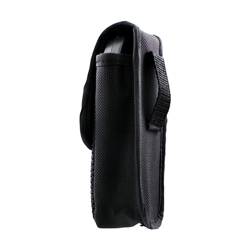 AC/DCクランプメータ C−12