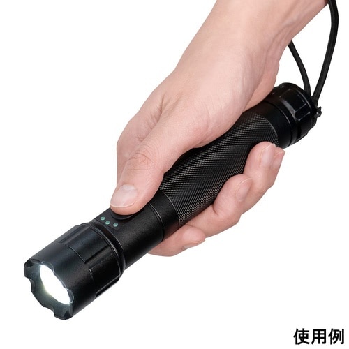 LEDアルミライト DOP−EP560