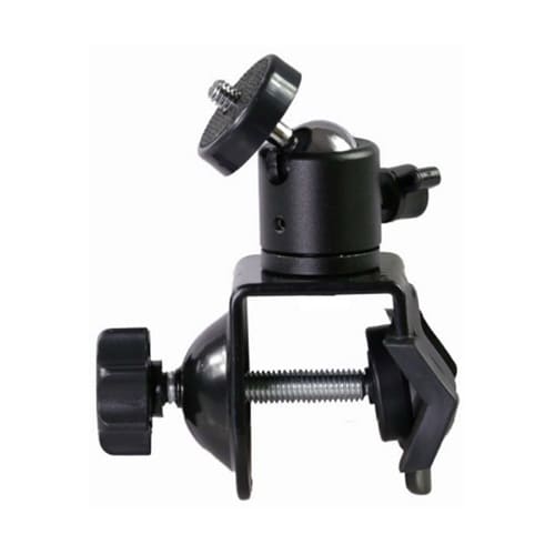 自由雲台&ポールクランプ BS−BHPC
