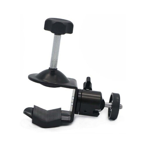 自由雲台&ポールクランプ BS−BHPC