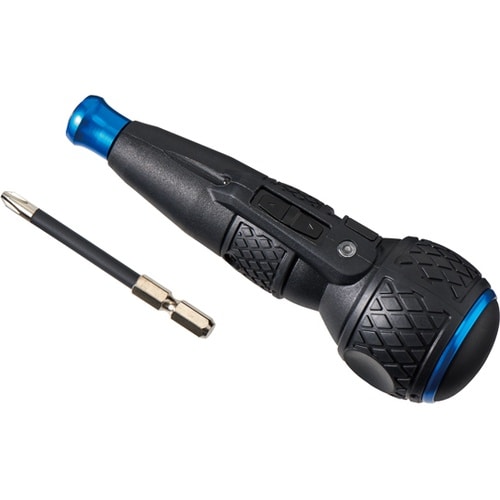 電動ドライバー D−700