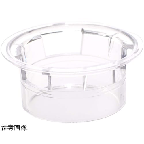 透過性細胞培養インサート(6ウェルプレー