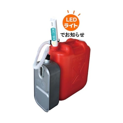 トーヨーオートポンプTP−FS20 TP