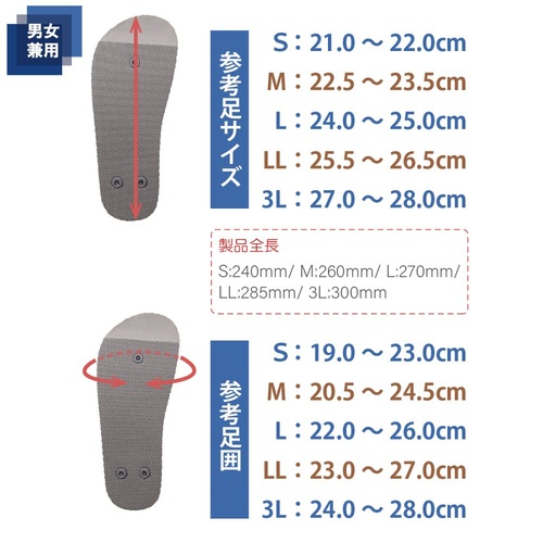 転倒予防シューズ つま先なし ブラック