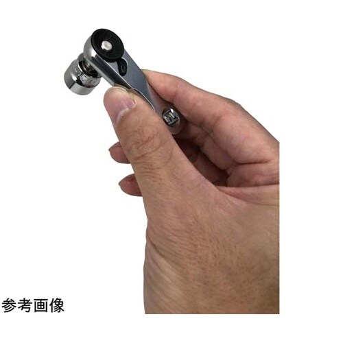 ウルトラショートスクエアミニラチェセット