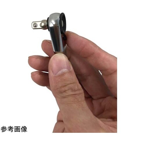 ウルトラショートスクエアミニラチェセット