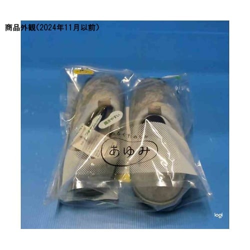 スットフィット2246 シャンパンM