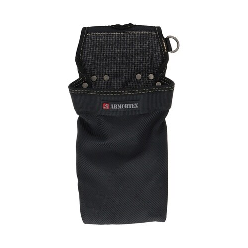 ARMORTEX 万能ツールポケット ロ
