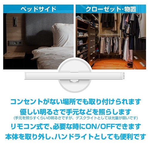 ALT−ST3010RE(D) 多目的灯