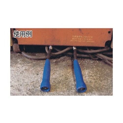 TWC22J ウェルダー接続ケーブル