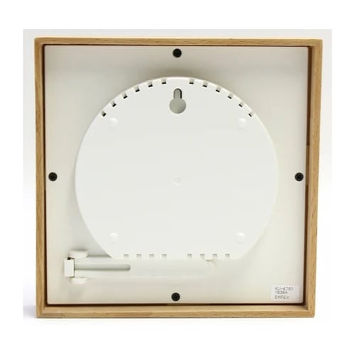 くうきシカク ナチュラル KU−4780