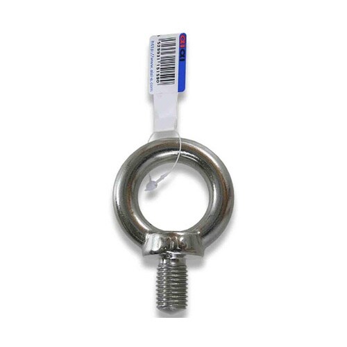 15−159 ステンアイボルト 16mm