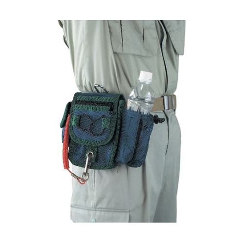 TC109HR ツールホルダーケース