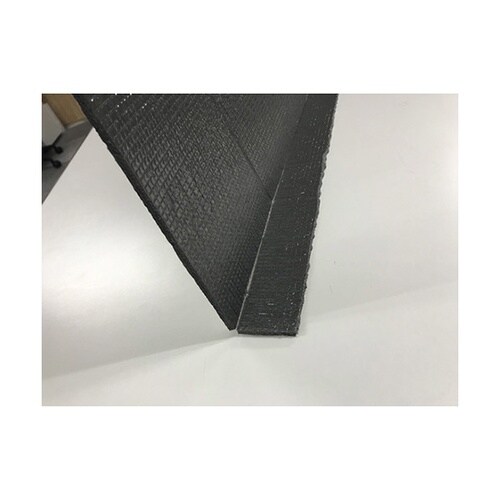 PFSM フロントガラスサンシェード