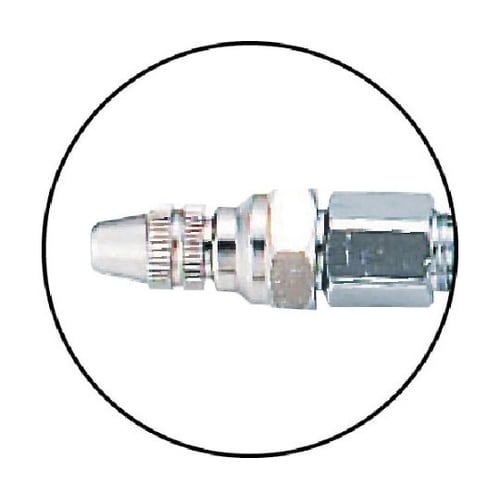 TMCR500 マグネットクーラント用