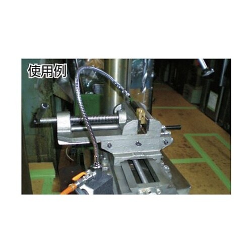 TMCS500 マグネットクーラント用