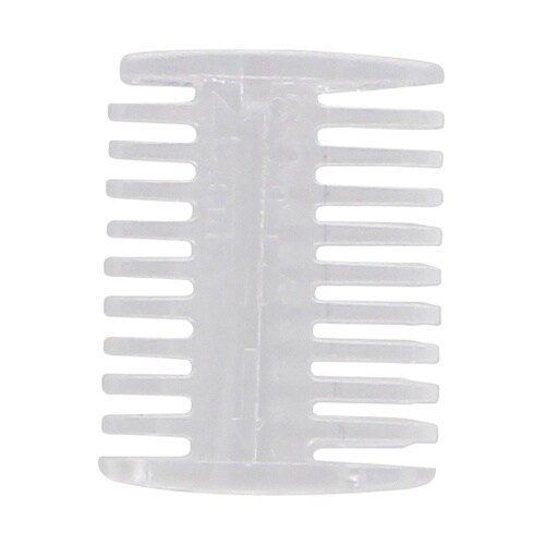 マユコーム付マルチシェーバー ホワイト