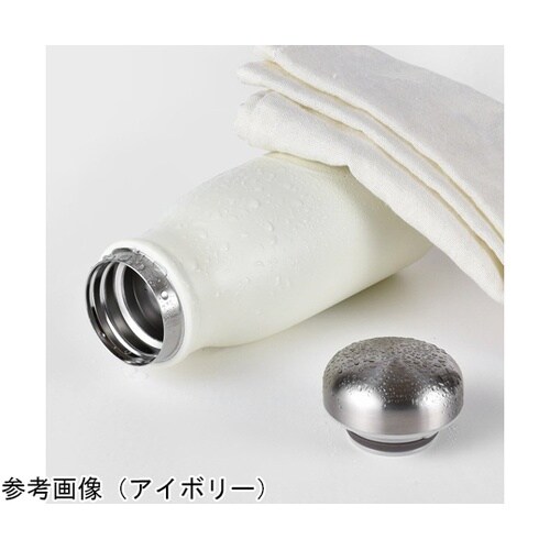 ミルマグボトル 480mL ミント MR