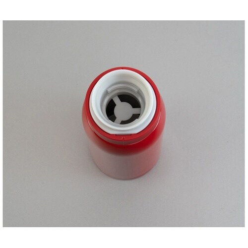 モテコSC栓 マグボトル 350mL R