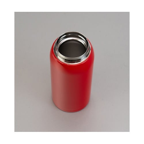 モテコSC栓 マグボトル 350mL R