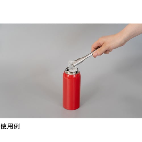 モテコSC栓 マグボトル 350mL R