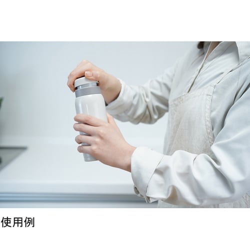 モテコSC栓 マグボトル 350mL W