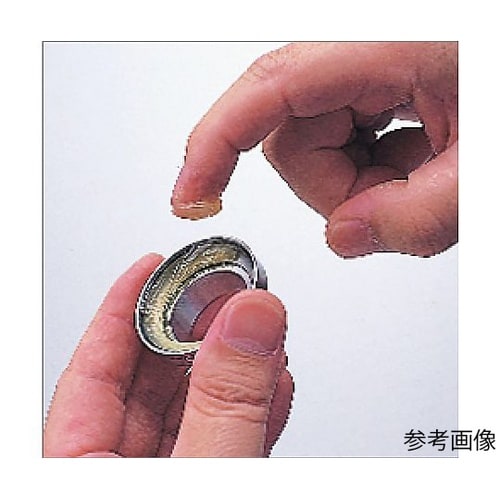 C−13 リカグリース