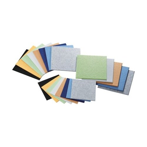 KQFT4093 吸音フェルト