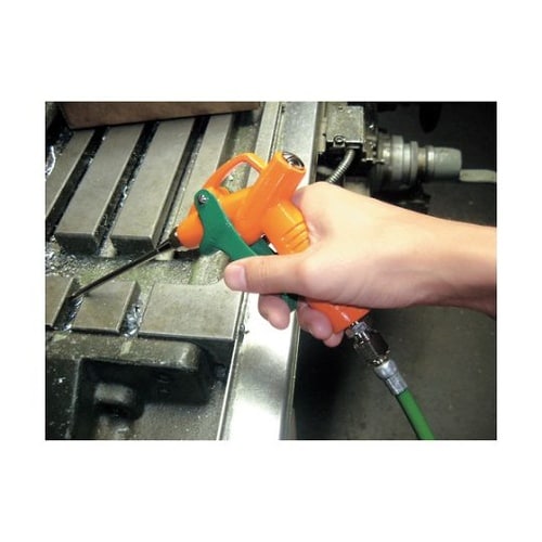 TD1003 樹脂製エアダスター