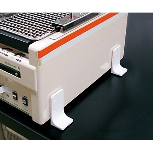 L型ストッパーPSL−N3404W