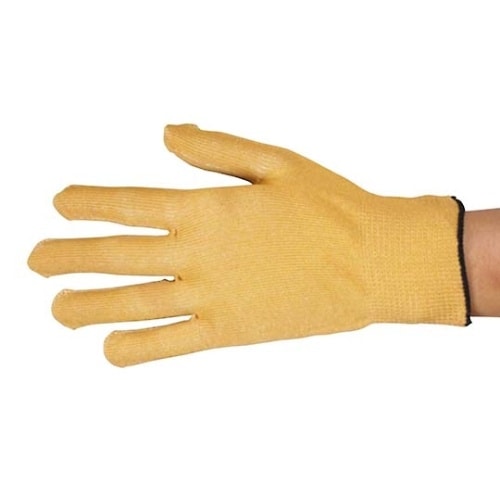 MZ670−CP−Mクリーン手袋10双