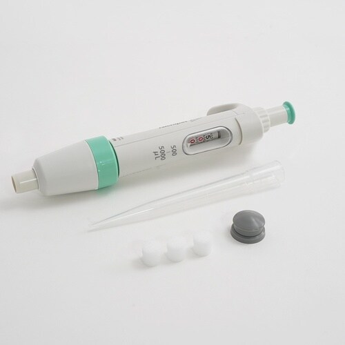 Nichipet Air (500−50