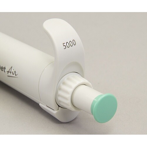 Nichipet Air (500−50