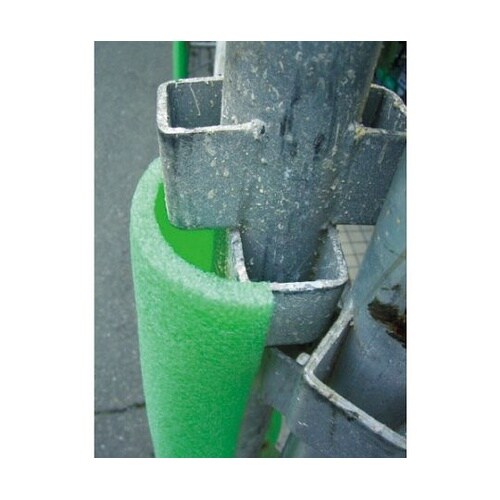 竹千代丸 (2本入)(N01−012)