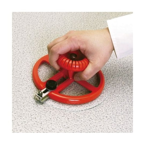 C2500P 円切りカッター