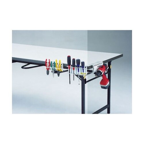 KBZPNF ペンチ ニッパーフック