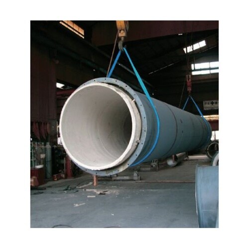 TRJ0505 ラウンドスリング