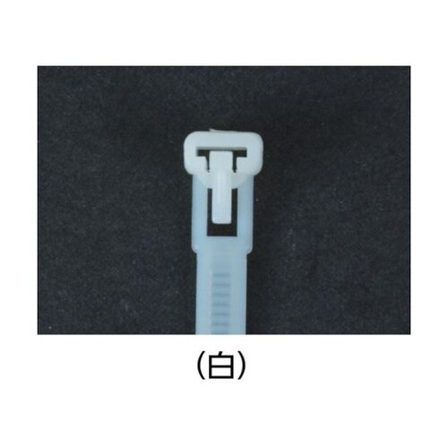 イージーリリ−スタイ幅7.6mm×203