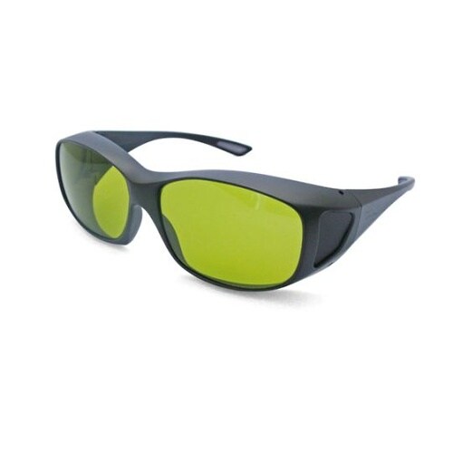 RSX4CO2 保護メガネCO2レーザー