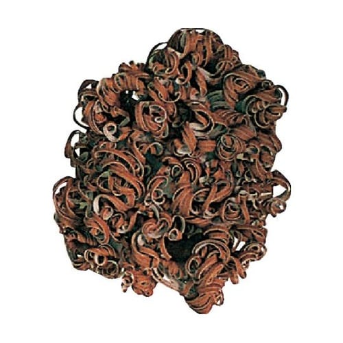 A180J645EN ターニングロール