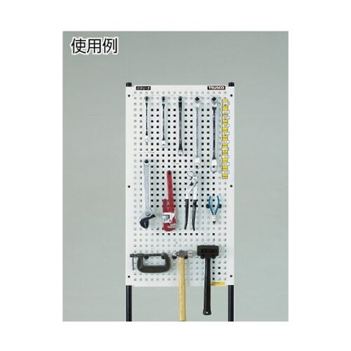 TURFL パネリーナ用フック 10個入