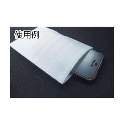 TBFB2030緩衝フォーム袋