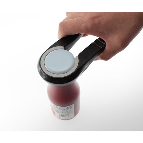 RD−03 びん蓋開け(3サイズセット)