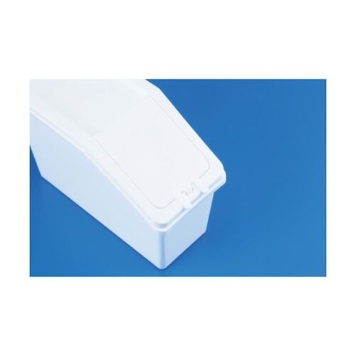 針ボックス メディカルペール容器 800