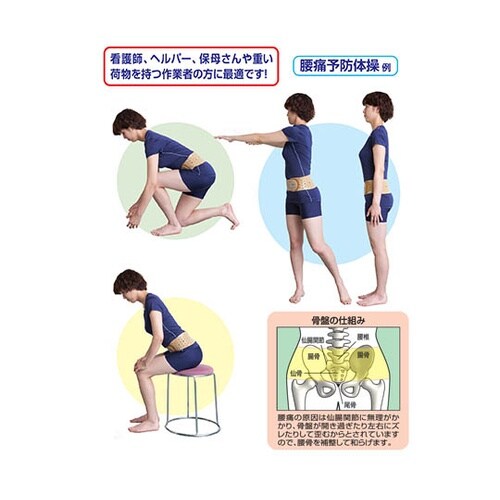 DB−S ダイヤバンド S