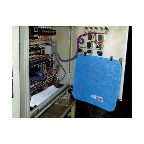 TSCPEA4545 シリカクリン 1枚