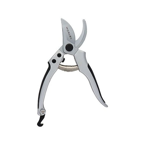 A907 ハードクロム剪定はさみ