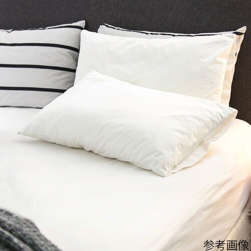PC45701マイクロプラッシュ枕カバー